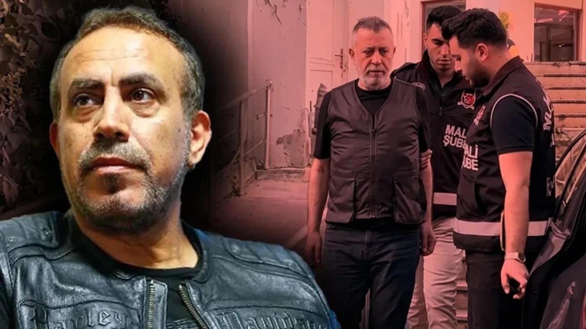 ‘İsmim karışırsa her şey çıkmaza girer’