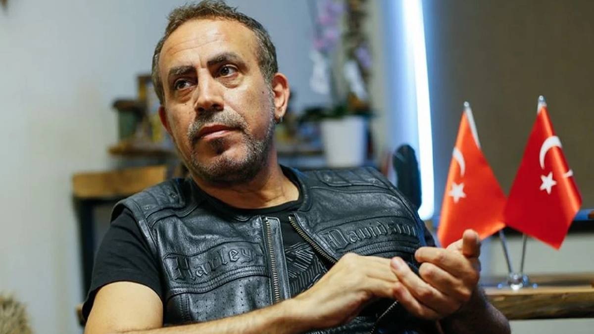 Levent İçin Kumar ve Para Trafiği İddiası