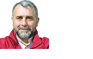 Şehirdekilerin Çoğu “ana muhalefet” oluyor