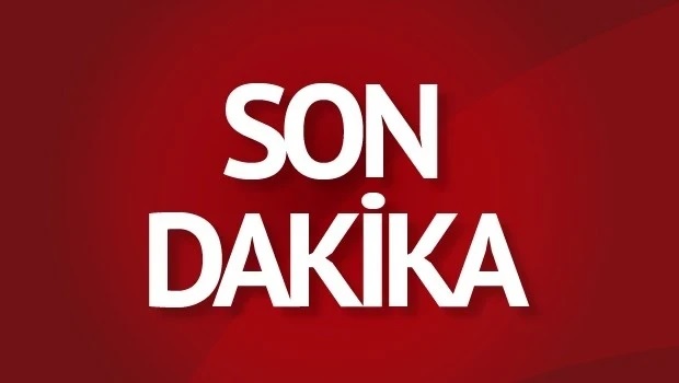 Çankaya Belediyesi’ne operasyon Çok sayıda gözaltı !