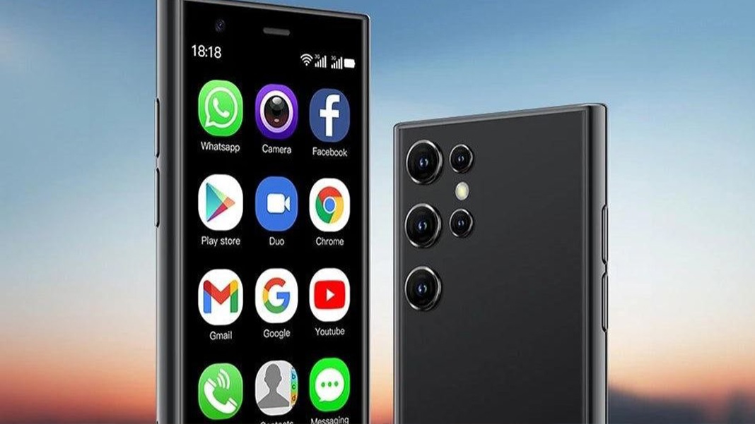 Cep telefonu ithalatında yeni dönem