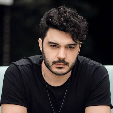 İlyas Yalçıntaş ve Fatih Aksoy gözaltında