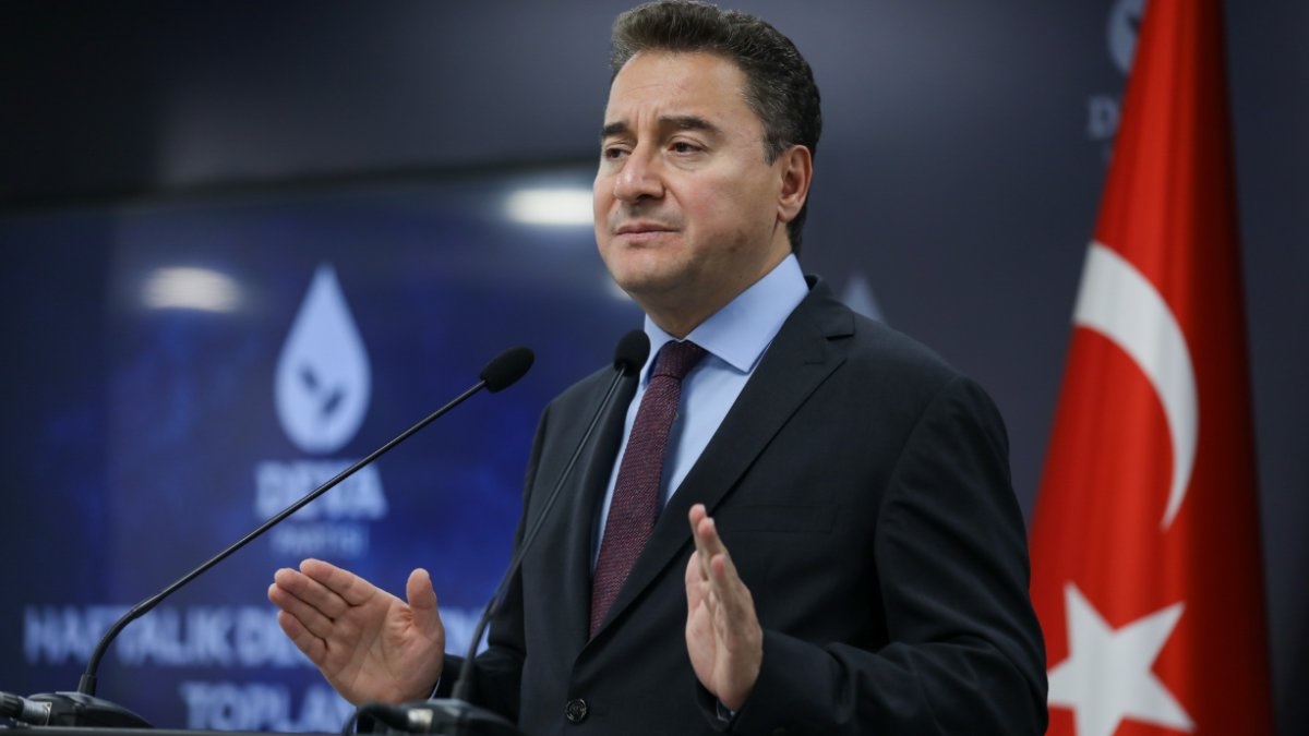 Kapalı kapılar ardında imza toplamak doğru değil