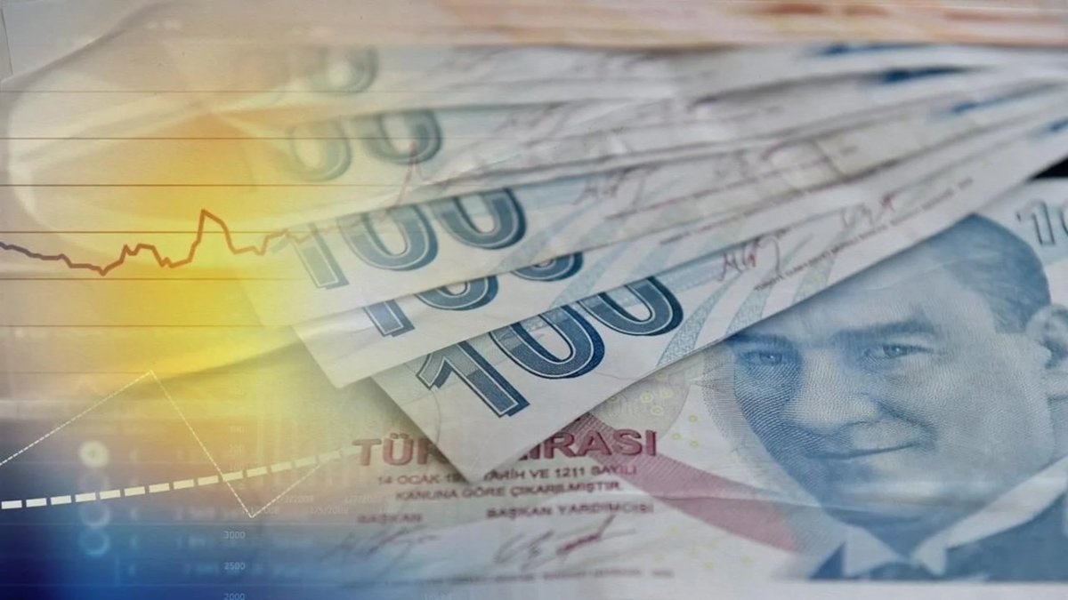 Yasal takipteki kişi sayısı 4,3 milyonu aştı