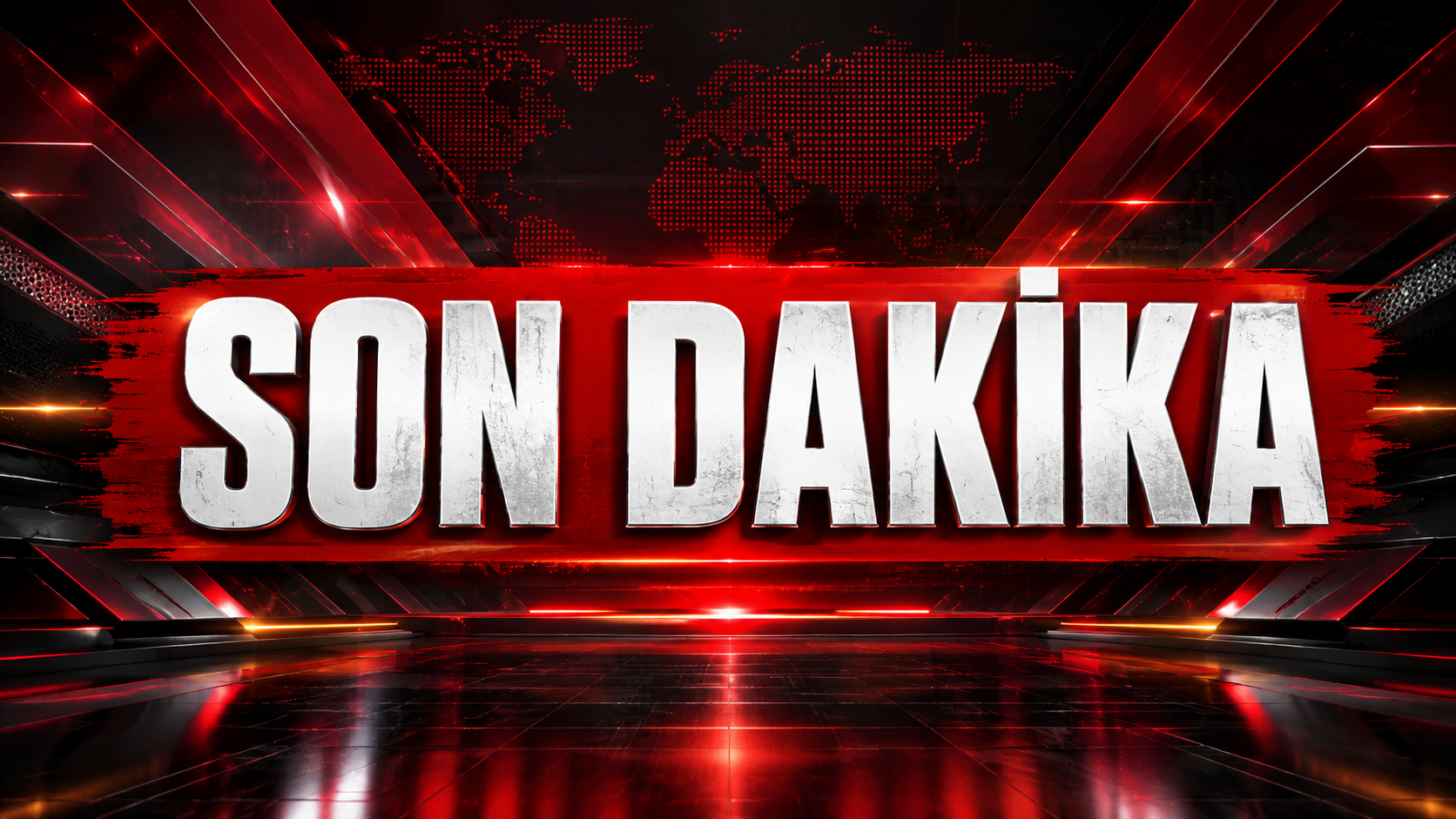 2026-YKS yerleştirme sonuçları açıklandı