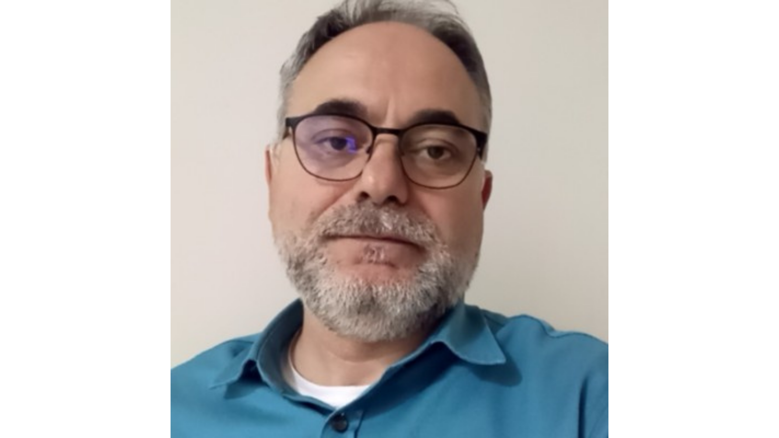Araştırmacı Yazar Vedat Kat, “Çözüm Süreci”ni böyle sorguladı: “Barış Dedikleri Sahnede Kimin Rolü Var?”