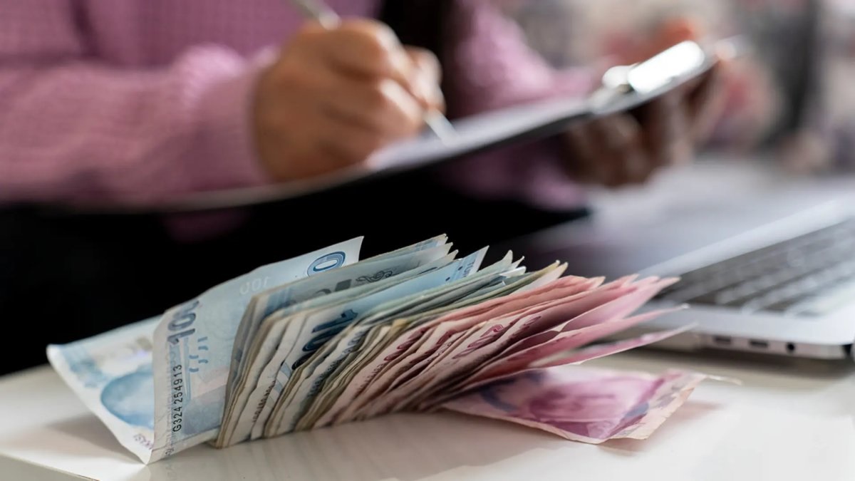 Son Gün 31 Ağustos Sakın Kaçırmayın