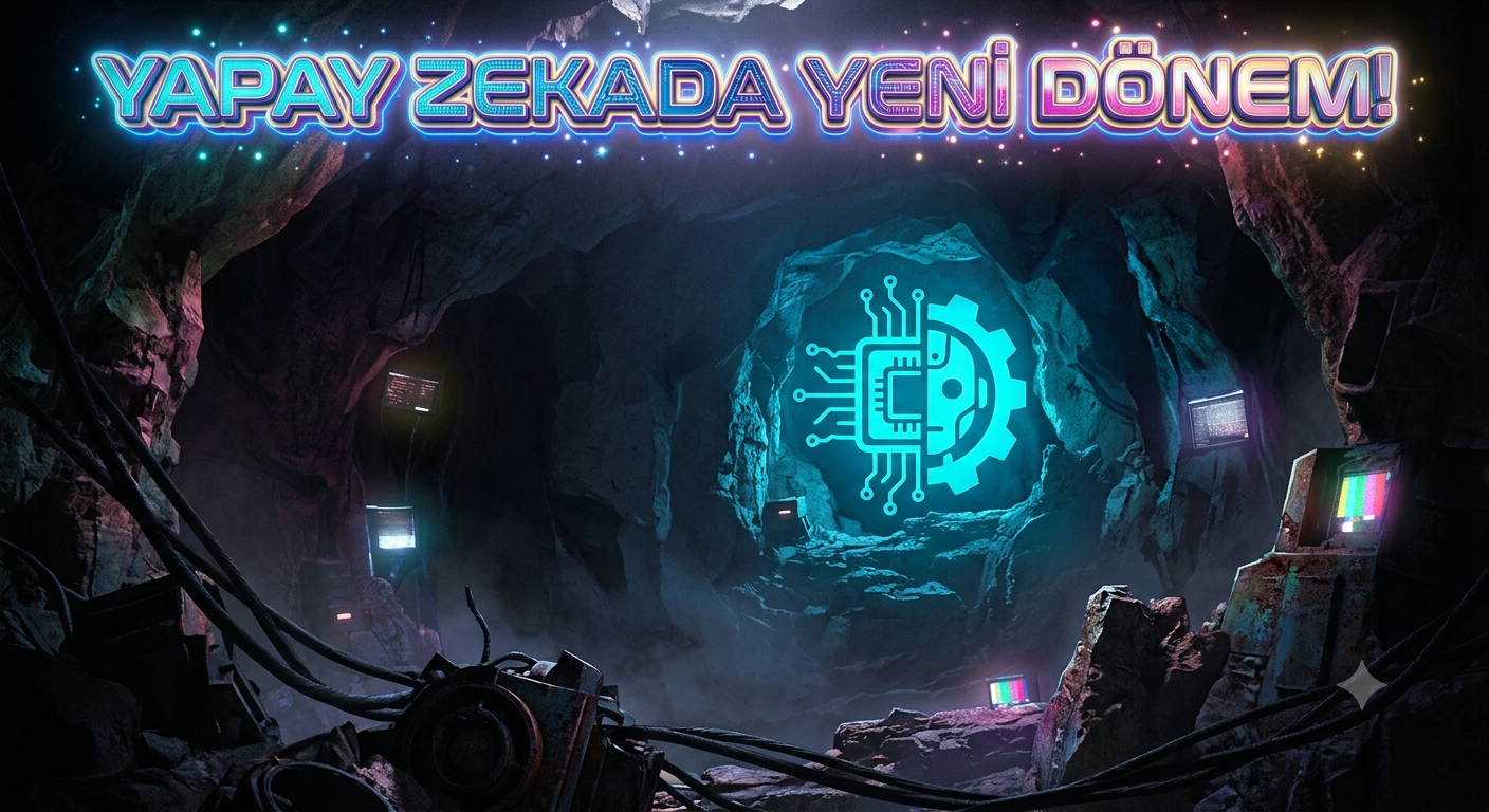 OpenAI’dan devir değiştirecek “Astra’yı” duyuru