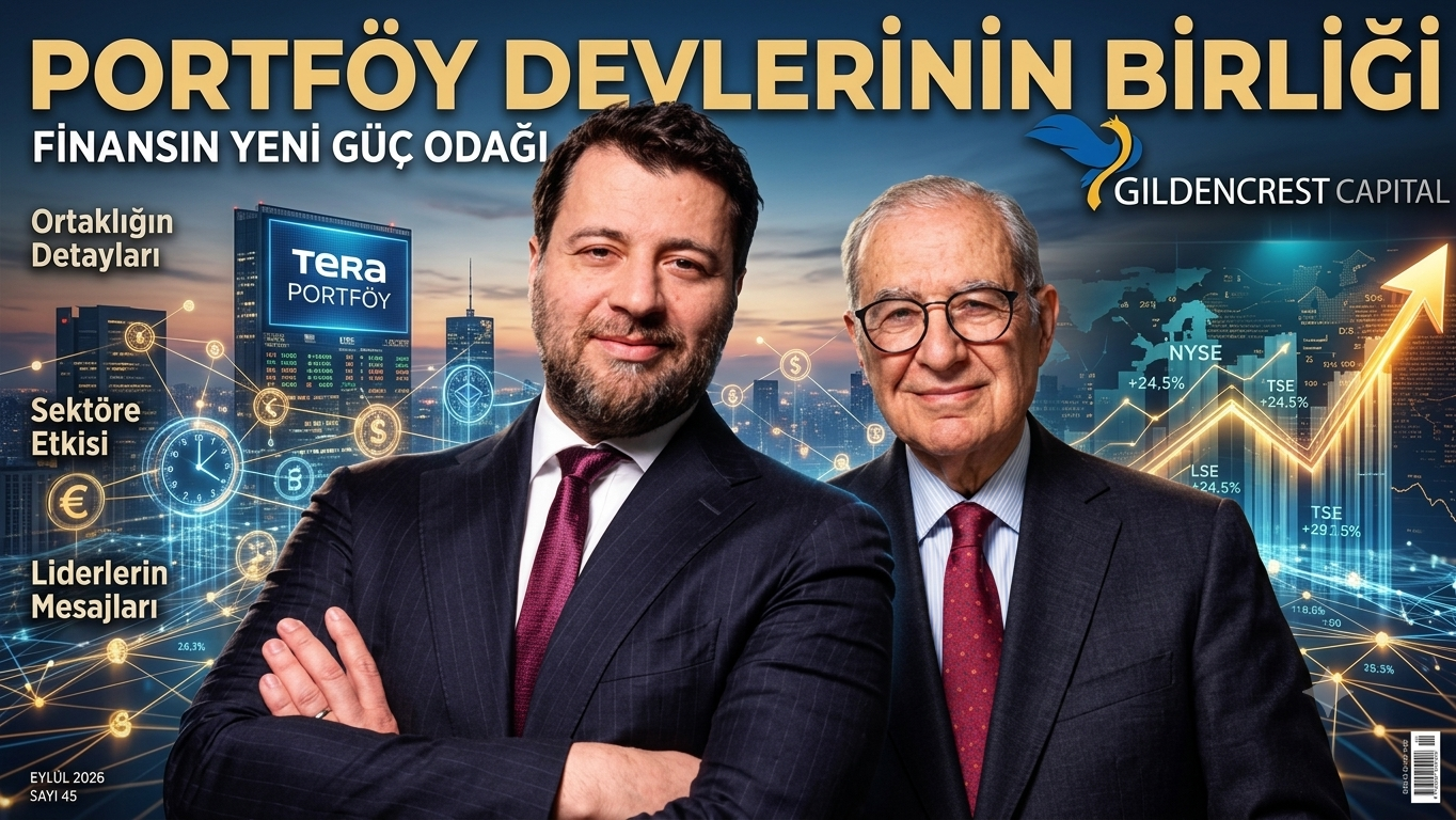 Fon Krizi Öncesi İngiltere’de Rekor Kâr Kazanıldı