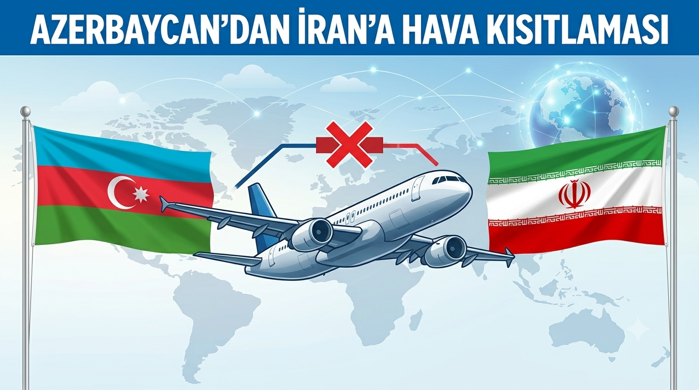 İran sınırı ‘geçer geçmez’ kapı duvarla karşılaştı