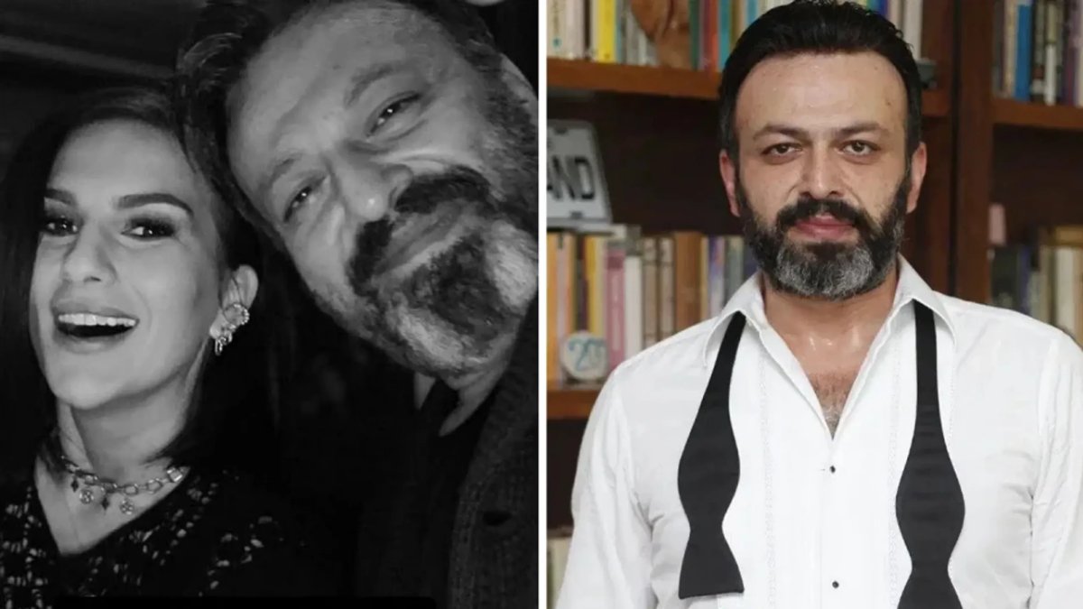 Serhat Kılıç’ın Sır Ölümünde Acı Detaylar: Sete Gidemedi, Evinde Cansız Bulundu!