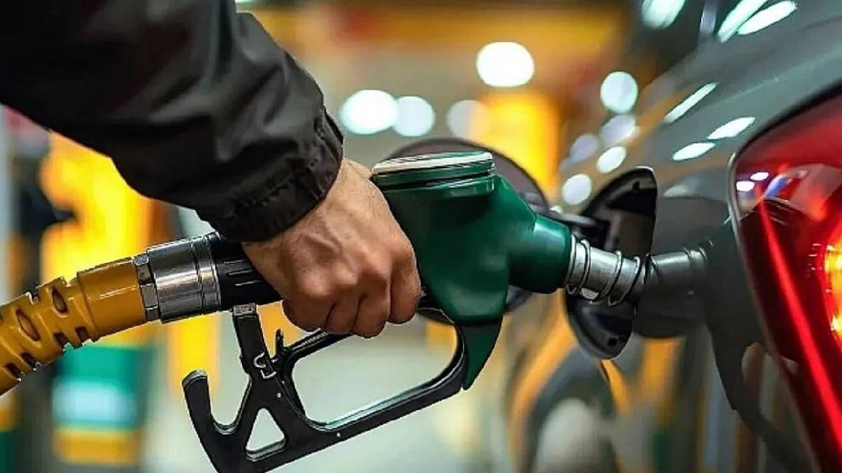 Motorine Beklenen Dev Zam Geldi!