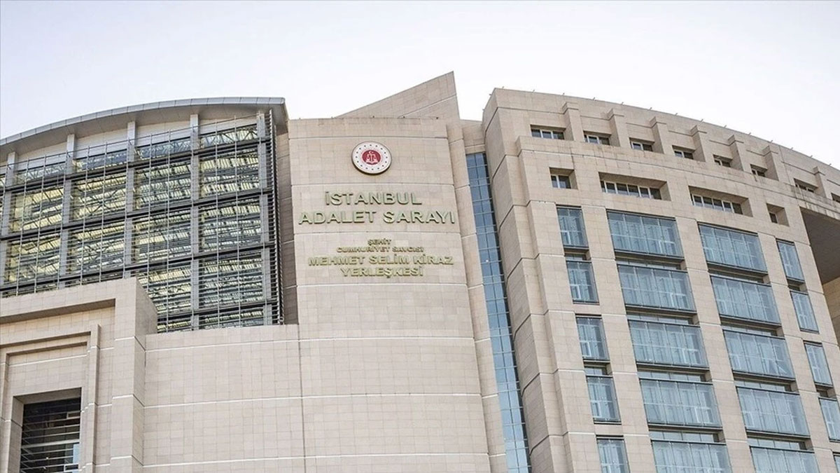 Fon Soruşturmasında Kritik Viraj: 6 Şüpheli Adliyeye Sevk Edildi