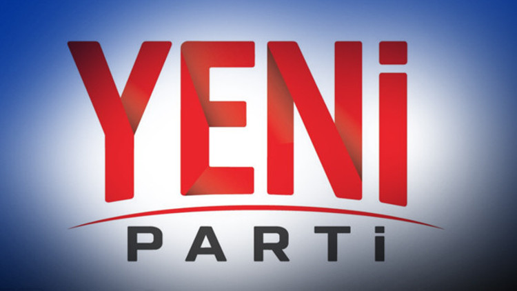 Anayasa Mahkemesi ‘Yeni Parti’nin’ isim değişikliği için ilk adımı attı