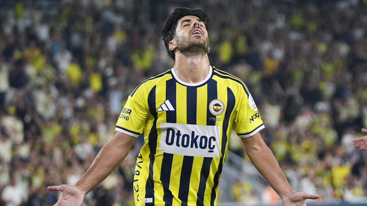 Marco Asensio “ameliyat” olacağı iddialarına yanıt verdi