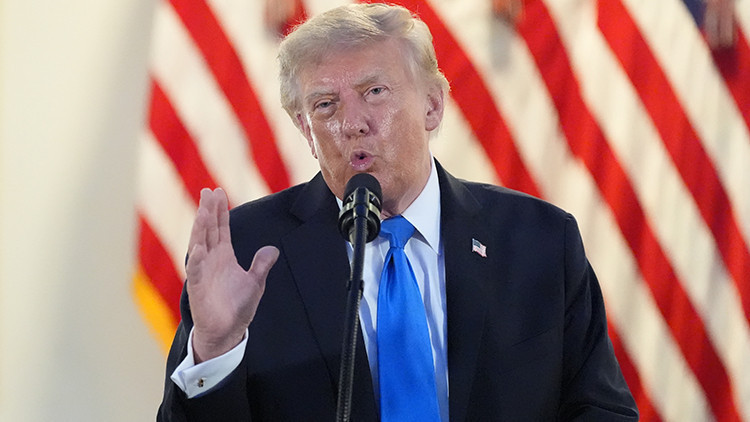 Trump’tan Orta Doğu İçin Yeni Yol Haritası: Masadaki Büyük Plan Sızdı