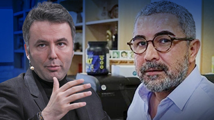 ​”İfade Vermeye Zorlandım”: Mehmet Akif’ten Cezaevi Koridorlarında Gelen Özür