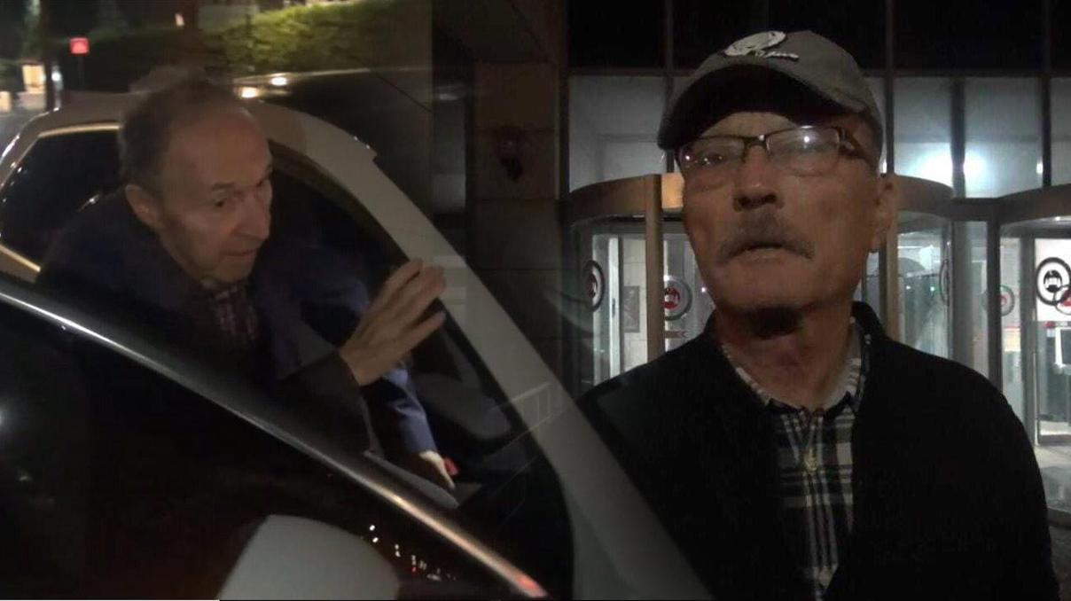 Hasan Ataman Yıldırm ve Hasan Atilla Uğur’un cezası belli oldu: Kozinoğlu dosyasında flaş kararlar