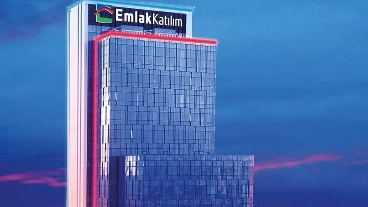Emlak Katılım’dan Tasarruf Finansman Sektöründe Dev Satın Alma Hamlesi