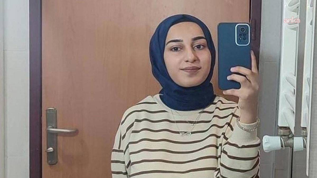 Rojin Kabaiş dosyasında flaş gelişme! Ailenin avukatı açıkladı