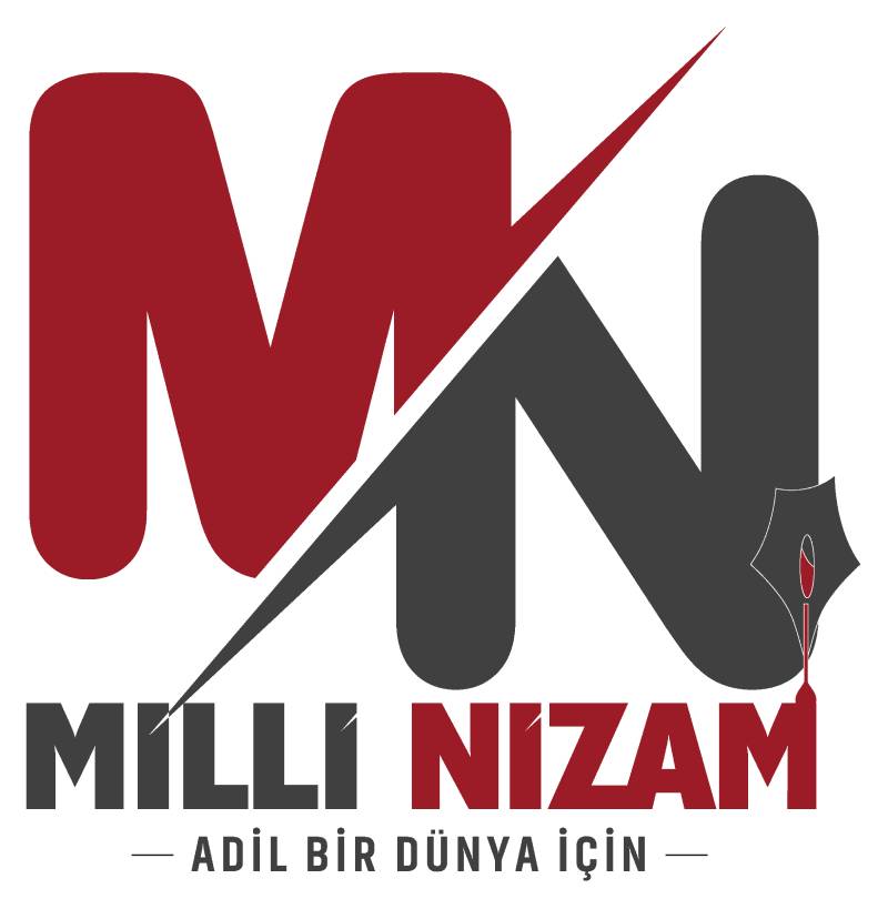 Milli Nizam