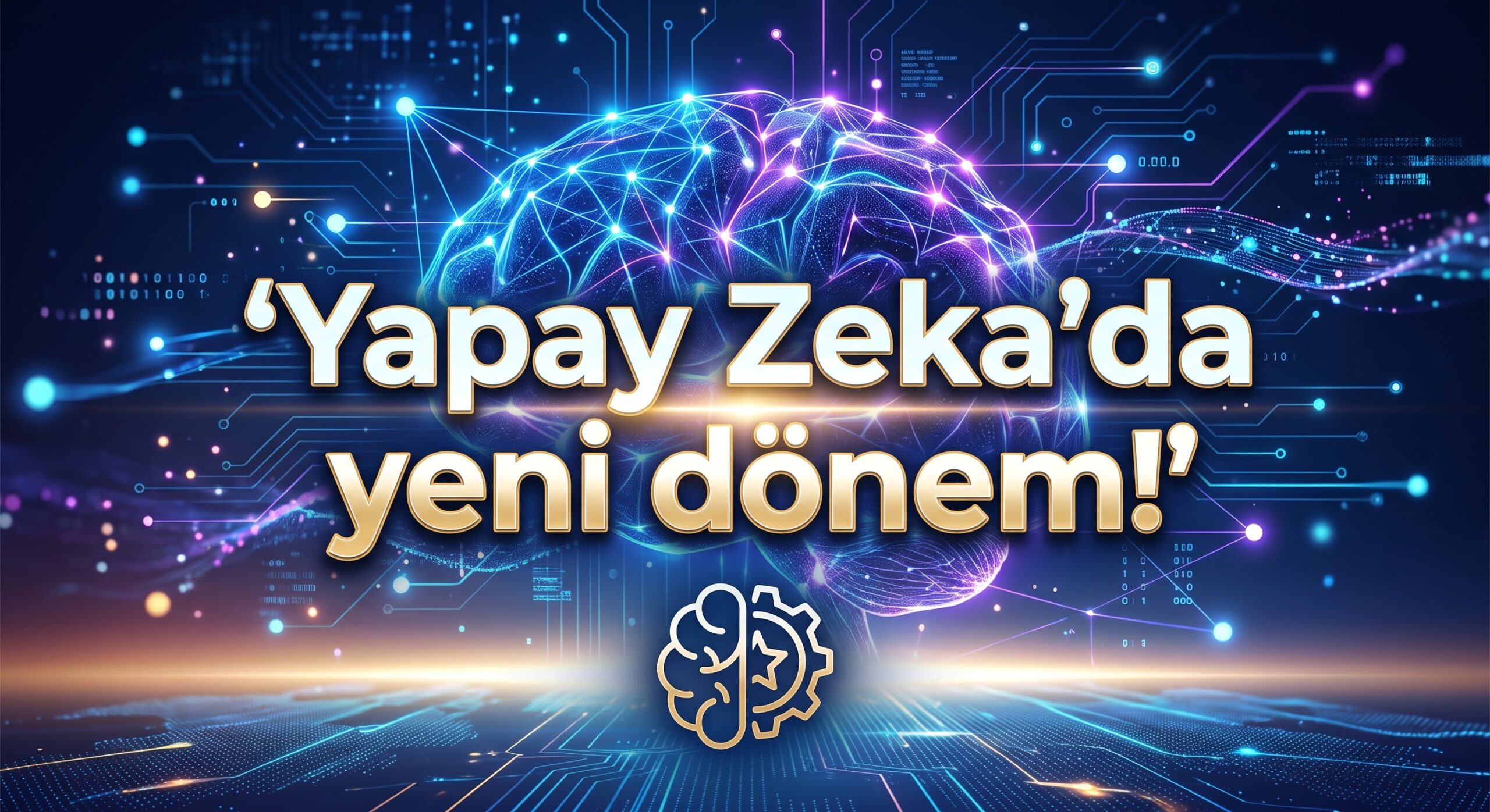 Yapay Zeka’nın ‘tedavi ve reçete’ alanında yeni dönemi başlıyor!