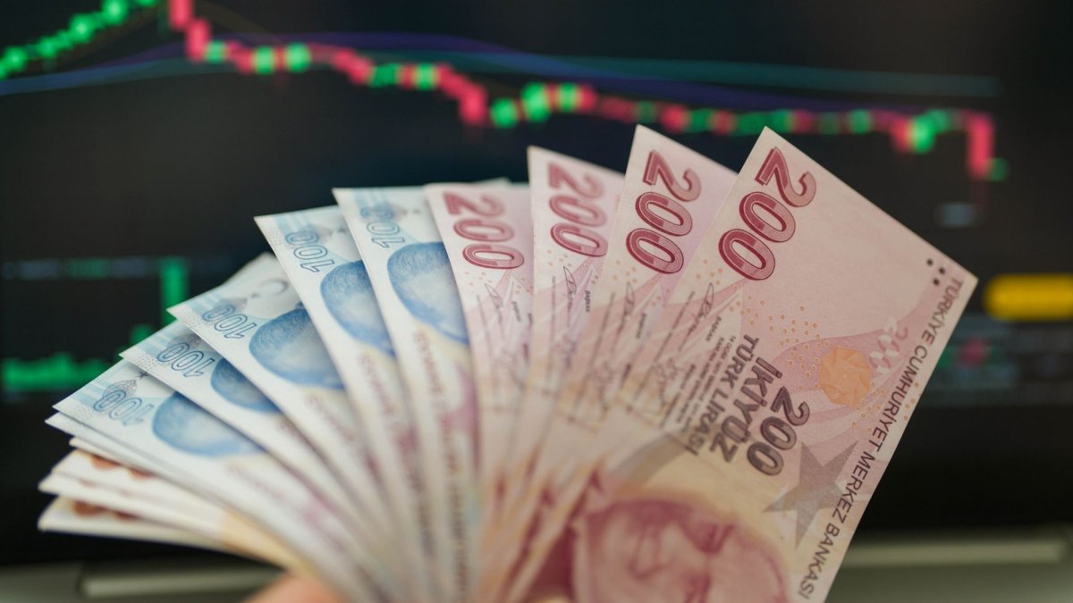 Fon skandalında yeni perde: Varlık Fonu iddiaları gündemde