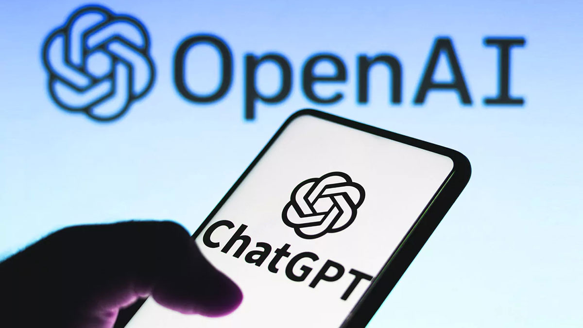 Yapay zeka devine tarihi şok: OpenAI’a bir çok yerden dava açıldı
