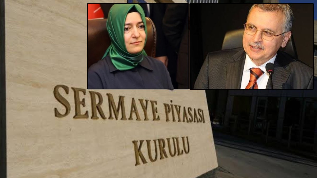 Fon vurgununda “MOSSAD ve ABD” iddiası sosyal medyada gündem oldu: Ahmet Akgündüz büyük resmi gördü!