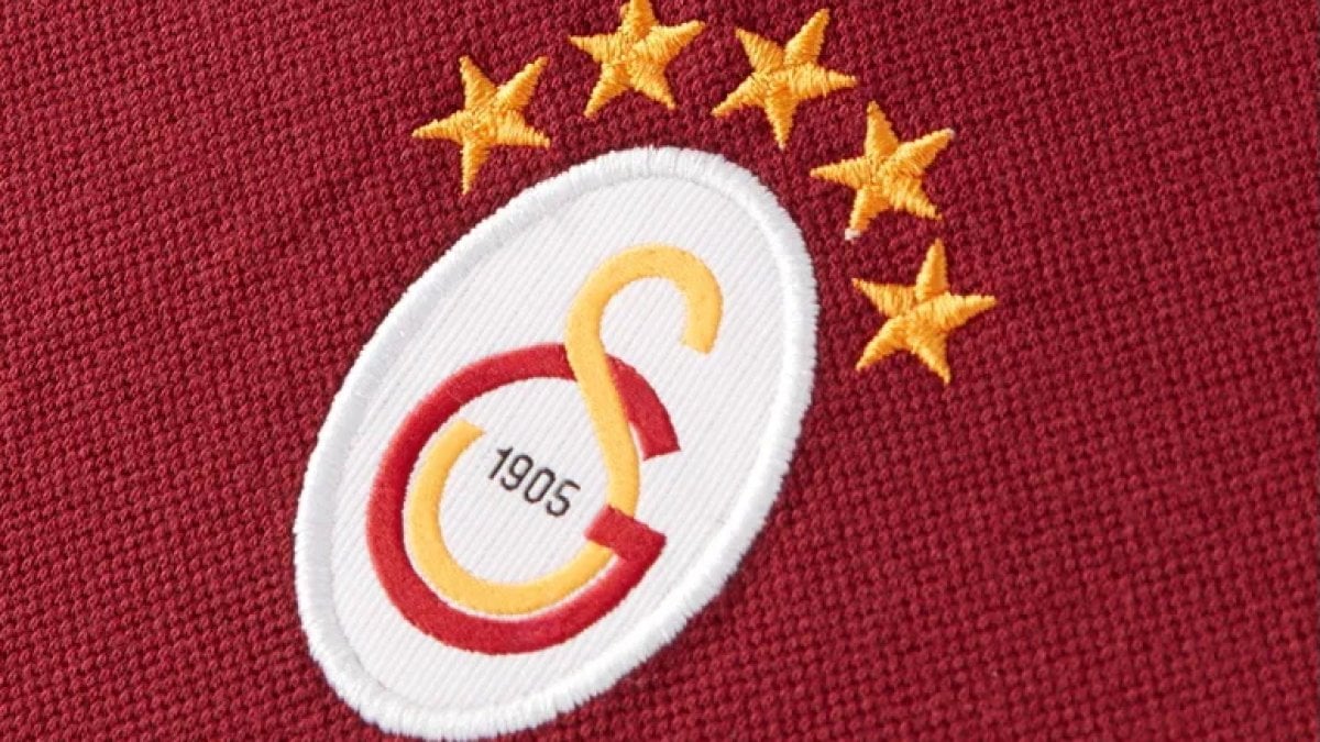 Galatasaray’dan Gençlerbirliği maçı öncesi sert tepki!