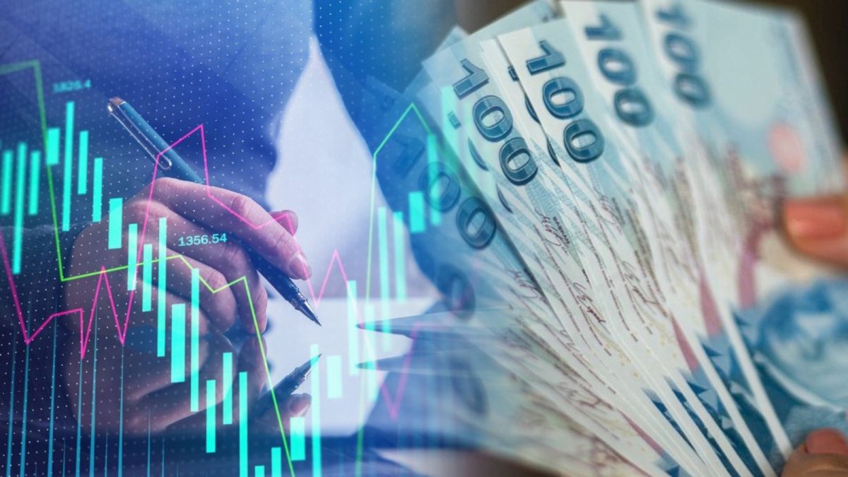 Fon tasfiyesinde beklenen gün geldi!
