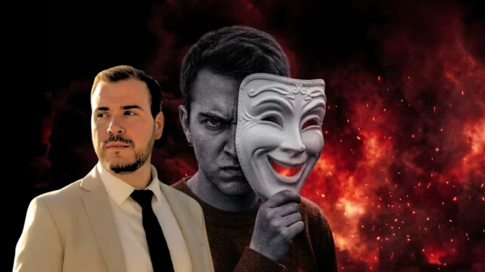 Kendi insanımızın başarısı ve mutluluğu bizi neden rahatsız ediyor?