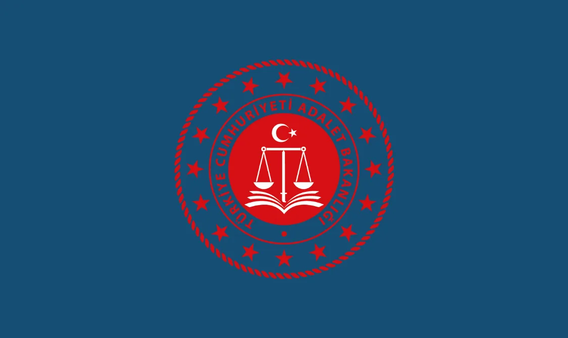 Çerçeve yasa kapsamında binlerce kişi tahliye edilecek!