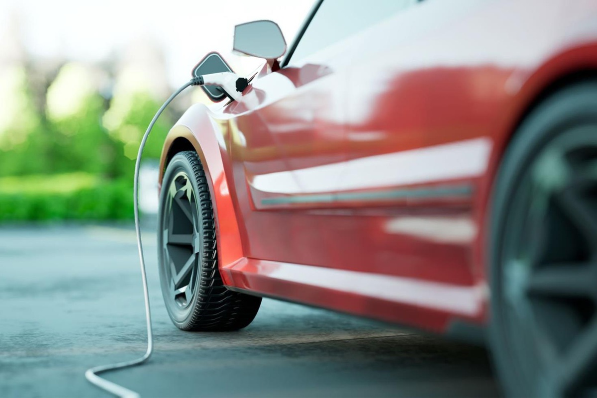Elektrikli araç alarmı büyüyor! Türkiye’de de yeni yasak