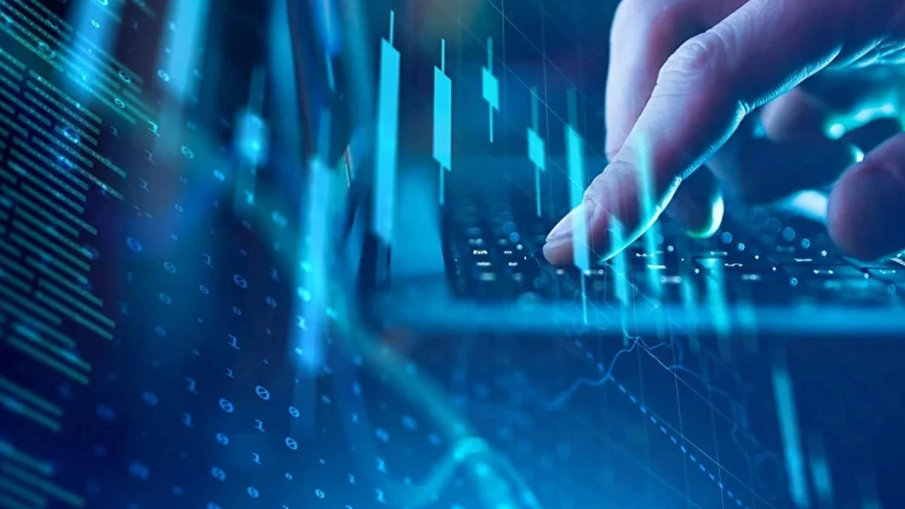 Fon skandalında yeni gelişme: Merkez Bankası eski Başkan Yardımcısı’nın bağlantısı ortaya çıktı