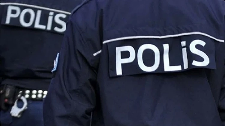 Zonguldak’ta ikinci emekli polis intiharı: “Çocuklarıma bakamadım” notu bıraktı