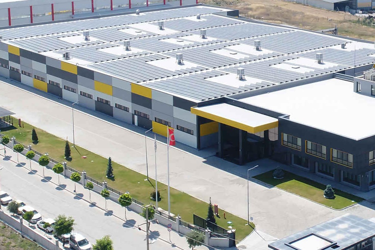 Binlerce kişi işsiz kaldı! Bir çok fabrika kapatıldı
