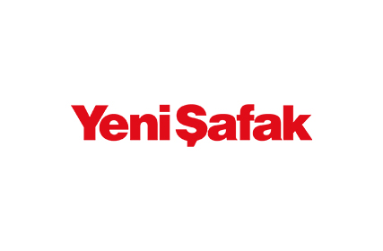 Yeni Şafak’tan fon soruşturması çıkışı: “Kimin oğlunu tutuklayamıyorlar?”
